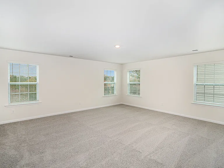 177 Giant Oak Ave — Photo 30