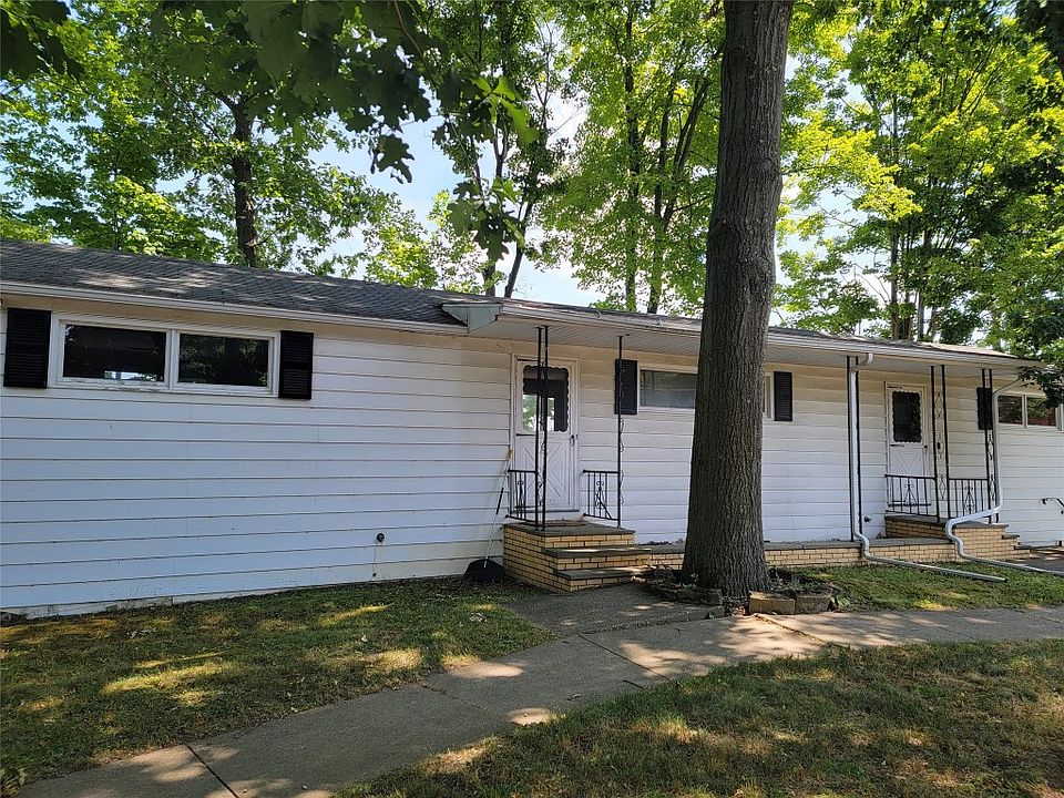1st image of 81 Vestal Ave