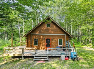 59 McDonald Rd, Guilford, ME 04443