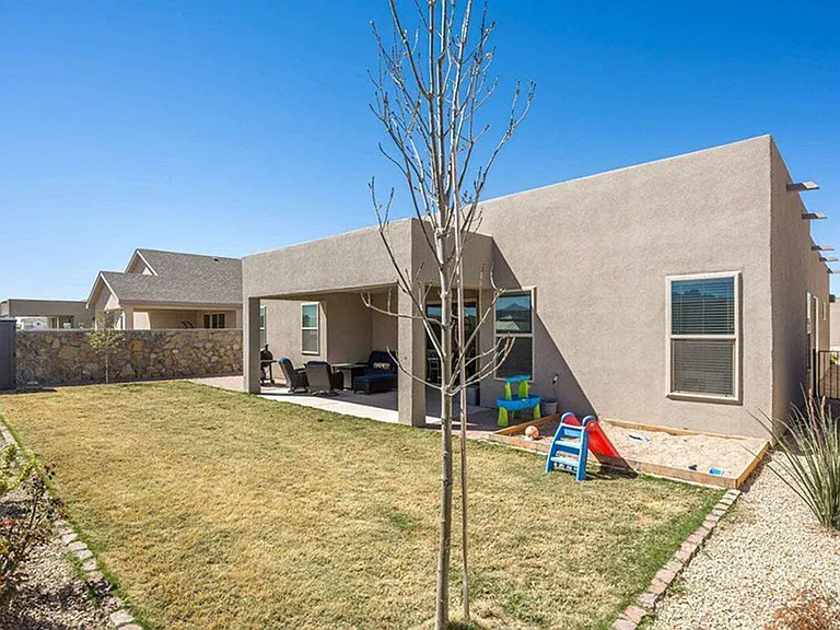 6516 Blackbird Rd — Photo 8