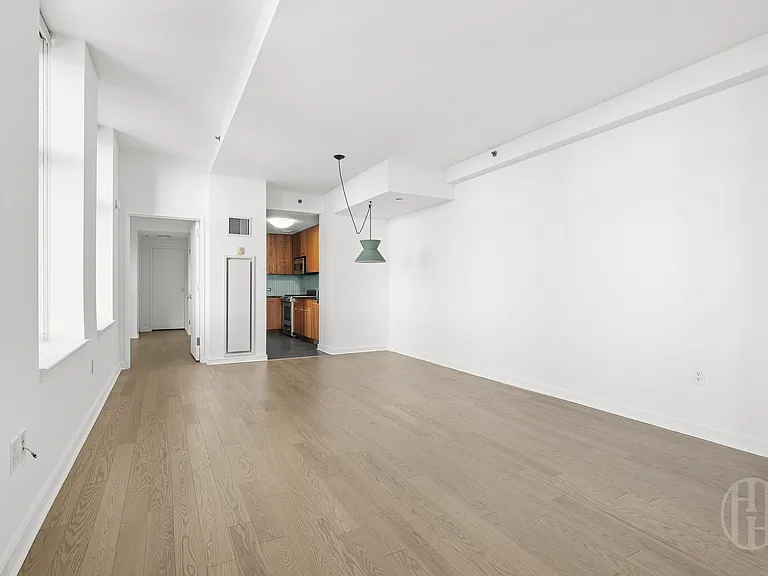 11 E 29th St #50B — Photo 5