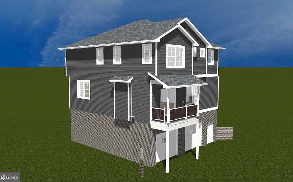 1st image of 0 Dogwood Dr Lot 47