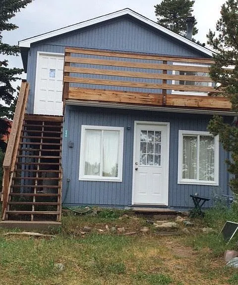 240 S Jefferson St #1 — Photo 8