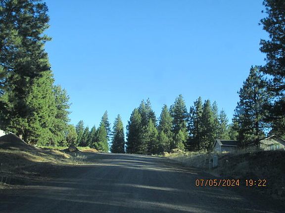 5th image of LOT 20 Misty Mountain Dr