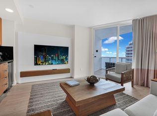 Beach House by Hilton, Fort Lauderdale, FL 33304