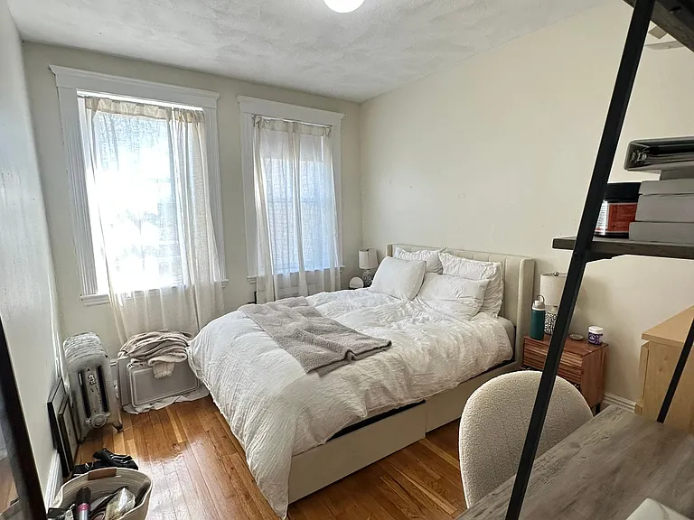 15 Egremont Rd #9 — Photo 13
