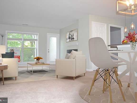 3rd image of 10303 Appalachian Cir #9205