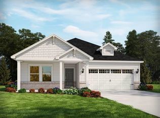 3920 Mountjoy Trl, Raleigh, NC 27616