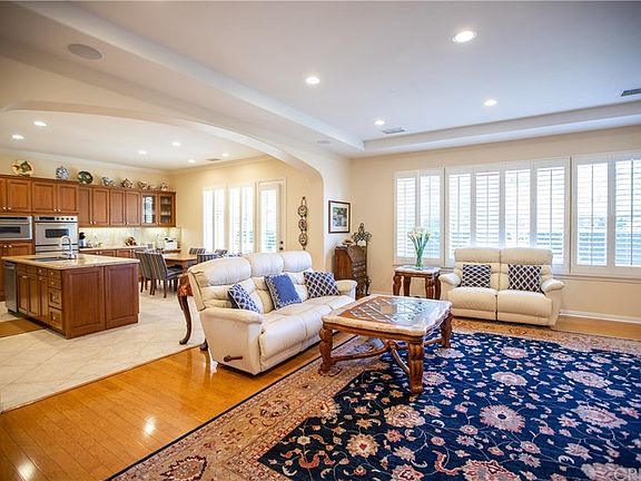 5th image of 2337 Mountain Crest Cir
