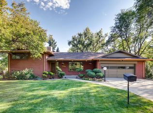 7290 W 8th Ave, Lakewood, CO 80214