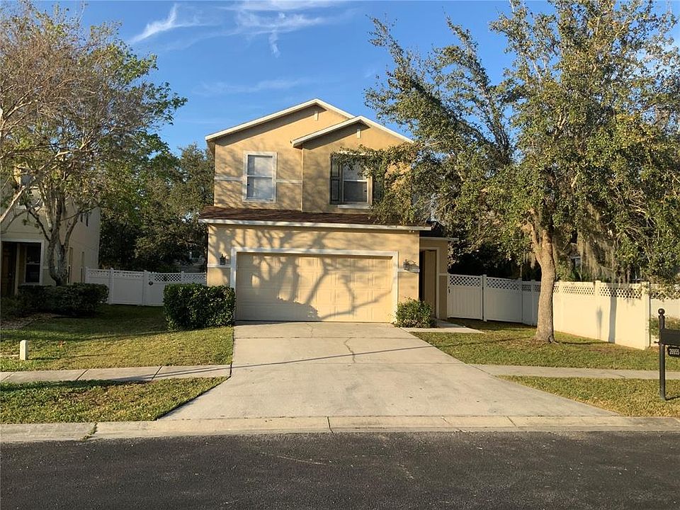 1st image of 26955 STILLBROOK DRIVE