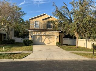 26955 Stillbrook Dr, Wesley Chapel, FL 33544