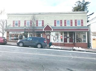 1118 Main St APT 1, Branford, CT 06405