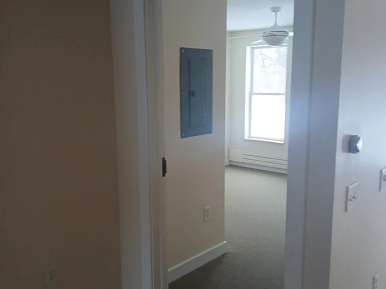 Johnson Community Housing — Photo 8