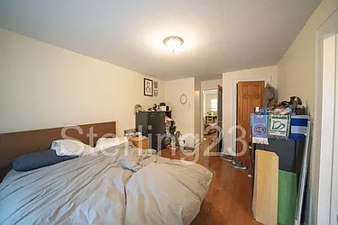 Rented by Sterling Realty Solution Inc