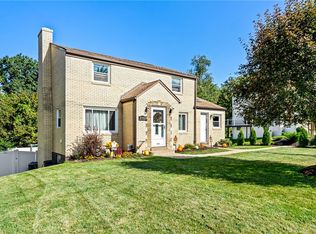 3702 Colby St, Pittsburgh, PA 15214