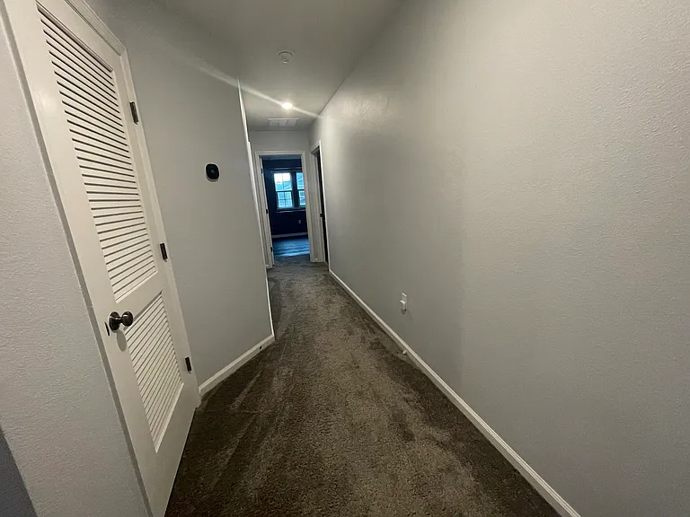 8091 Hind Way — Photo 26