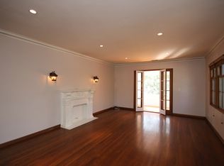 592 S Oakland Ave #592, Pasadena, CA 91106
