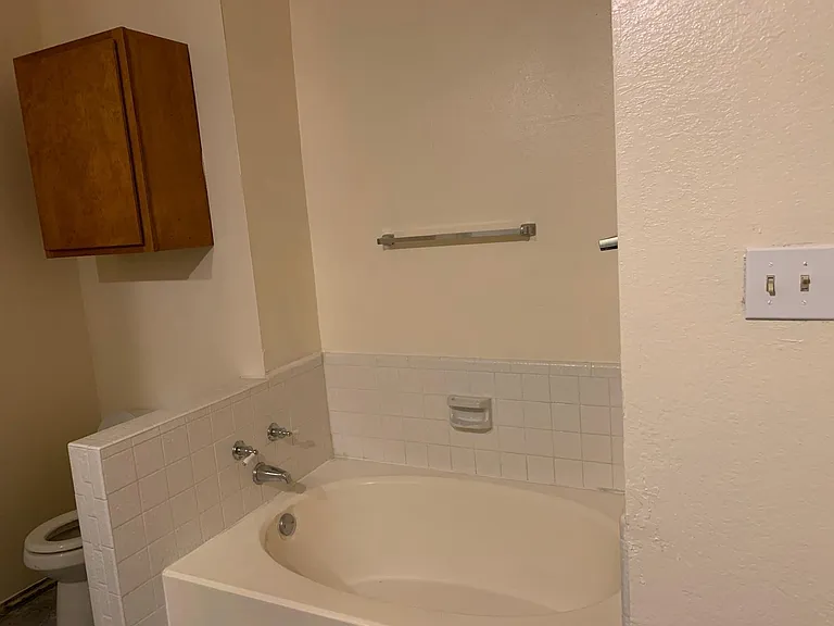 1329 Jasmine Dr — Photo 25