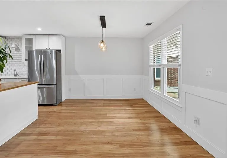 1929 Cooper Landing Dr SE — Photo 6