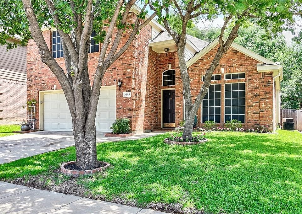 1st image of 3656 Blue Spruce Dr