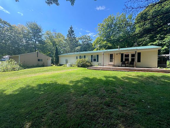 3rd image of 6301 E Valley Ave
