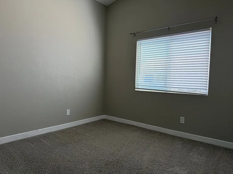 4107 Cutting Horse Ave — Photo 12