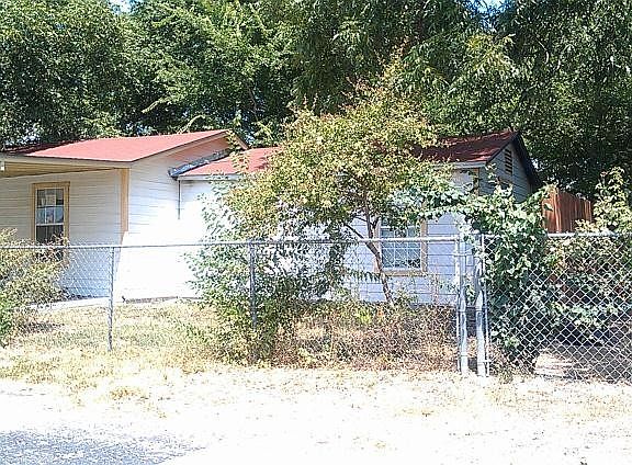 4th image of 133 Story Ln