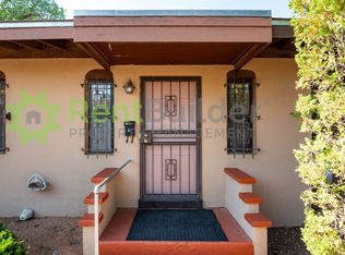 PPL 610 Madison St., Albuquerque, NM 87110