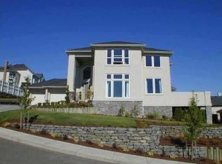 2310 NW Crestview Way, Portland, OR 97229