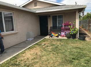 1329 Boulder Ave, Modesto, CA 95351