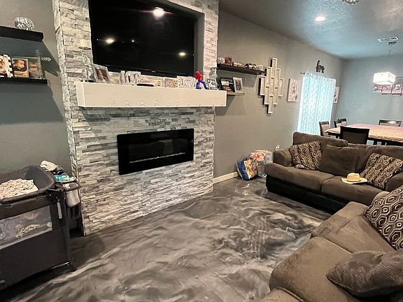 4th image of 6443 ELMER BLVD