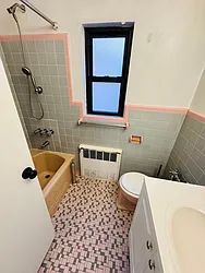 Rented by Halvatzis Realty