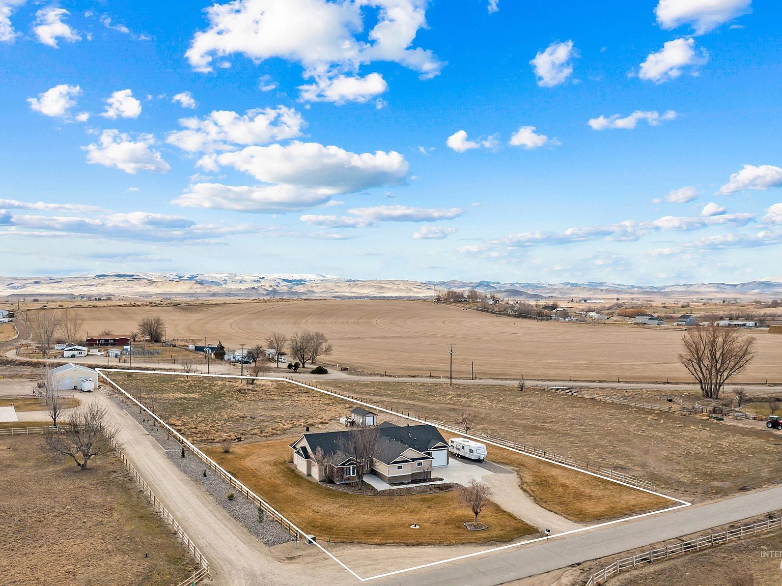 2549 Royal Vista Dr, Homedale, ID 83628 Zillow