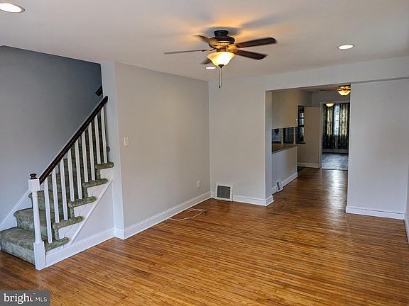 4th image of 108 W Garrison Rd