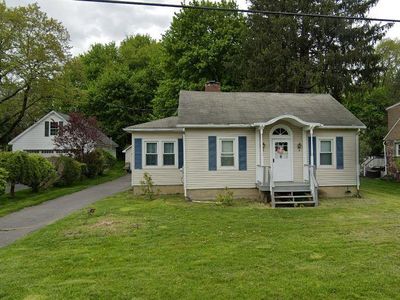 17 Rose Place, Central Valley, NY, 10917