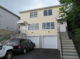 47 Gibson Pl, Yonkers, NY