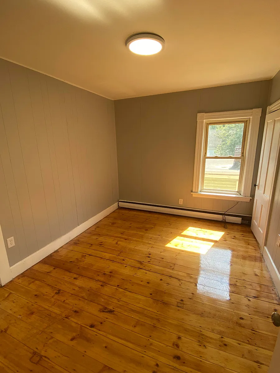 Building Photo - 8 Worcester St #3A