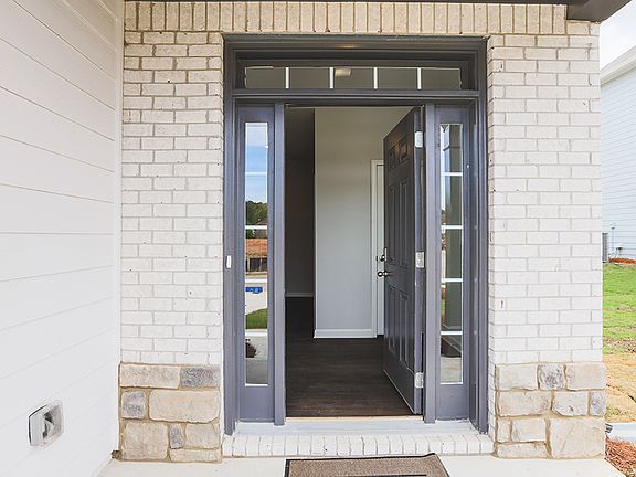 Elevation Image 3.