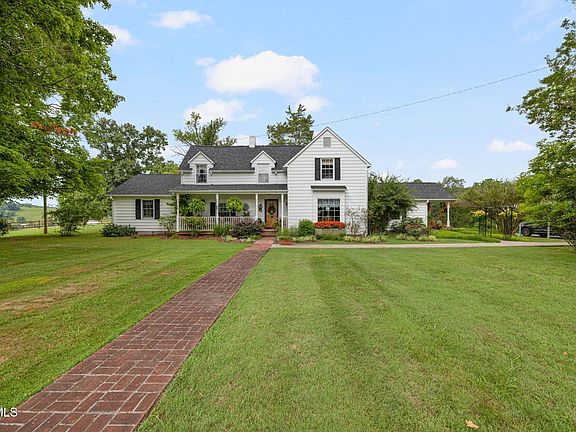 4th image of 594 New Bethel Rd