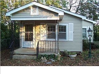1st image of 2510 Nonava Ln