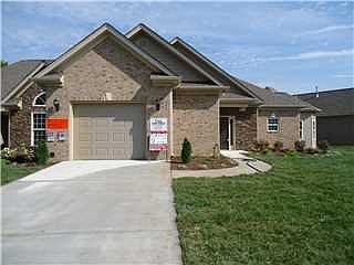 1st image of 2801 Amsterdam Ln #30
