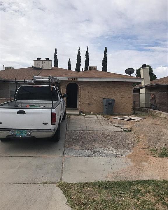 1st image of 11378 Lake Loy Dr