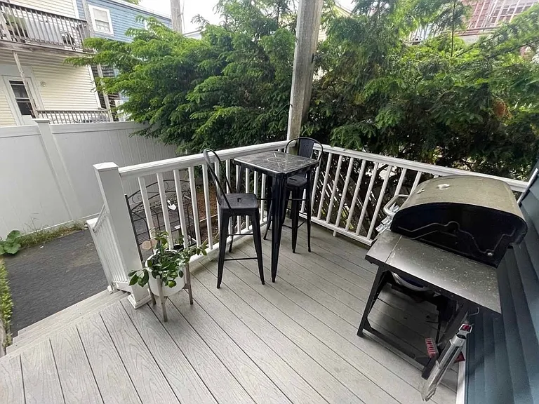 11 Monks St #1 — Photo 12
