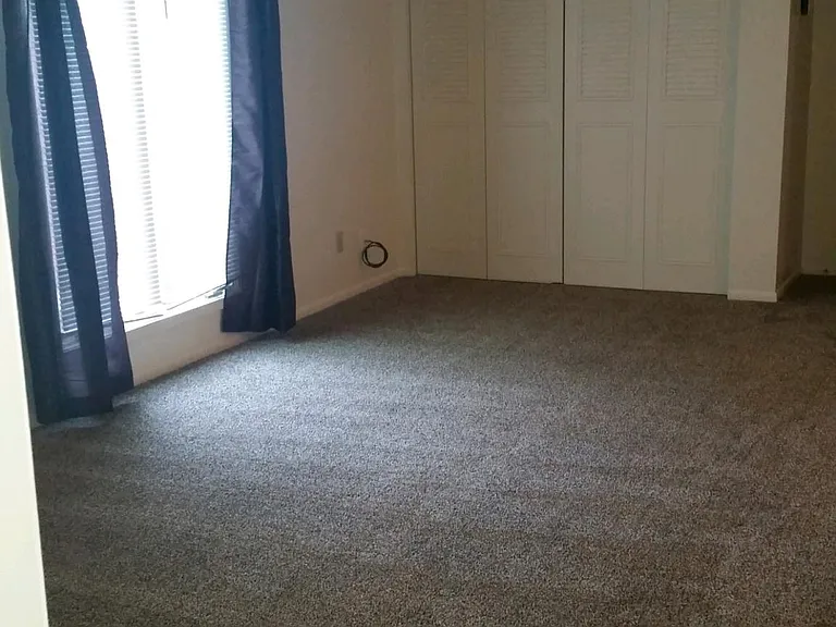 1000 Hespe Dr #11 — Photo 16