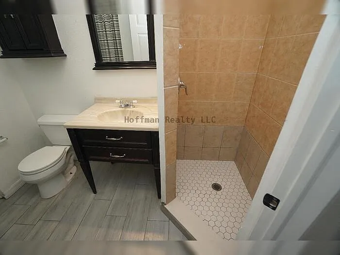 3916 W North A St — Photo 12
