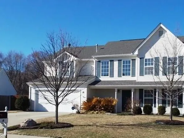 18 Welcome Way, Hampton, VA 23666