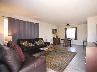 2636 E Culver St, Phoenix, AZ 85008