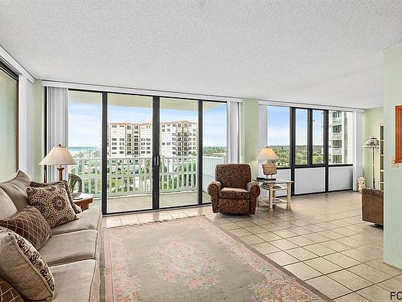 5th image of 3580 S Ocean Shore Blvd APT 406