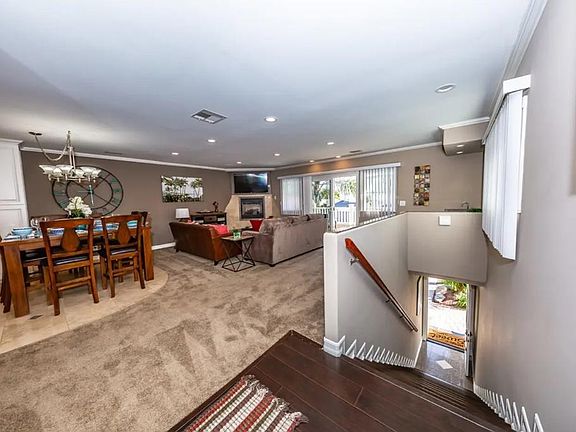 4th image of 5011 River Ave